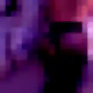 Sarah, 45 ans, dispo pour rencontre plan cul à Saint-Loubès