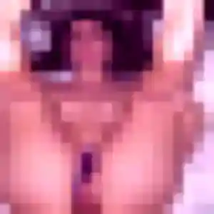 Anastasia, 36 ans, disponible à Saint-Lyphard pour un rencontre plan cul