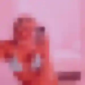 Johanna, 39 ans, en ligne à Saint-Lyphard pour une rencontre coquine