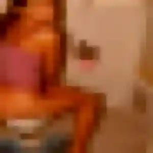 Découvre Wanda, 19 ans à Saint-Lyphard en t'inscrivant