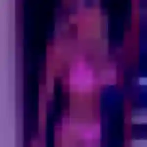 Photo exclusive de Gisele, 38 ans à Saint-Maixent-l'École - rencontre sans lendemain