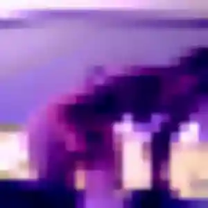 Helena, 43 ans, cherche un rencontre plan cul à Saint-Maixent-l'École