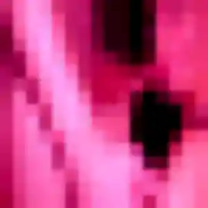 Verane, 38 ans, dispo pour rencontre plan cul à Saint-Maixent-l'École