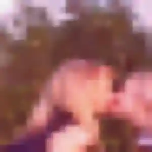 Ameline, 28 ans, cherche un rencontre plan cul à Saint-Malo