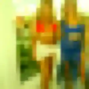 Découvre Fabienne, 41 ans à Saint-Malo en privé