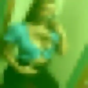 Belle Ilona, 35 ans à Saint-Malo - découvrir son profil