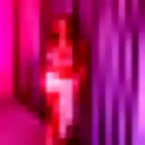 Photo sexy de Juliette, 41 ans à Saint-Malo - rencontre coquine