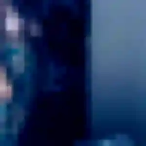 Photo perso de Ketty, 41 ans à Saint-Malo - plan discret