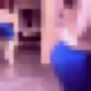 Photo perso de Rosalie, 41 ans à Saint-Malo - rencontre coquine