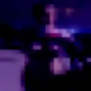 Photo sexy de Sylvie, 24 ans à Saint-Malo - rencontre sans lendemain