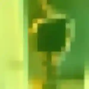 Fatima, fille de 22 ans veut rencontre plan cul à Saint-Mandé