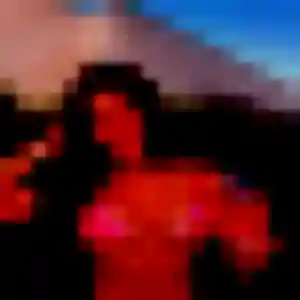 Photo perso de Typhaine, 21 ans à Saint-Mandé - rencontre coquine