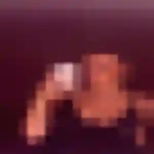 Photo privée de Fanny, 28 ans à Saint-Mars-du-Désert - rencontre coquine