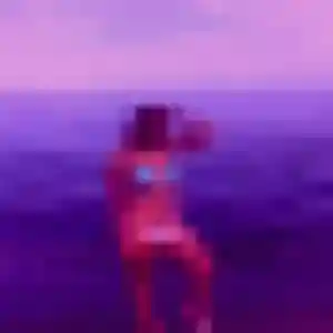 Photo privée de Viviane, 32 ans à Saint-Mars-du-Désert - plan discret