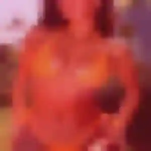 Jolie Flavia, 31 ans à Saint-Martin-Boulogne - la contacter