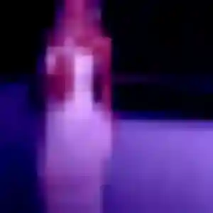 Rencontre Graziella, 34 ans à Saint-Martin-Boulogne en privé