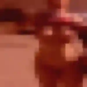 Photo perso de Leana, 45 ans à Saint-Martin-Boulogne - rencontre coquine