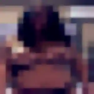 Lilou, fille de 35 ans propose rencontre plan cul à Saint-Martin-Boulogne