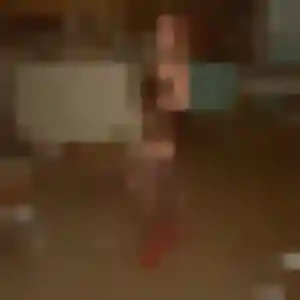 Contacte Ivana, 45 ans à Saint-Martin-la-Pallu en privé