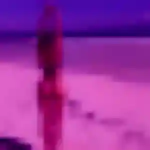 Noura, 28 ans, en ligne à Saint-Martin-la-Pallu pour une rencontre coquine