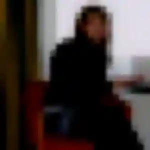 Sofia, 35 ans, en ligne à Saint-Martin-la-Pallu pour un rencontre plan cul