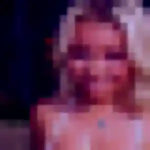 Garance, 31 ans, en ligne à Saint-Martin-lez-Tatinghem pour un rencontre plan cul