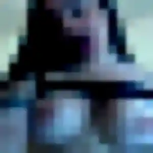 Profil de Harmony à Saint-Martin-lez-Tatinghem (19 ans) - rencontre plan cul gratuit