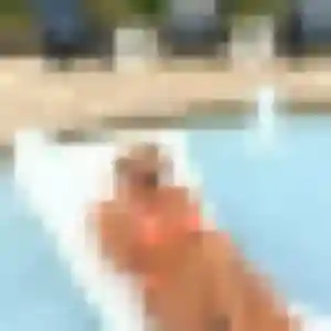 Profil de Jacqueline à Saint-Martin-lez-Tatinghem (45 ans) - rencontre plan cul discret