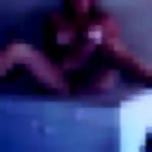 Muriel, fille de 22 ans veut rencontre plan cul à Saint-Martin-lez-Tatinghem