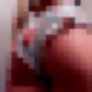 rencontre plan cul à Saint-Martin-lez-Tatinghem : profil de Renee, 45 ans - inscription gratuite