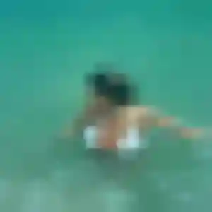 Profil de Valentina à Saint-Martin-lez-Tatinghem (25 ans) - rencontre plan cul discret