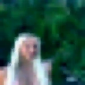 Naomi, 35 ans, disponible à Saint-Maur-des-Fossés pour une rencontre coquine