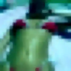 Idalina, 28 ans, en ligne à Saint-Maurice pour une rencontre coquine