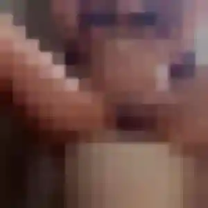 Belle Myriam, 45 ans à Saint-Maurice - voir sa photo