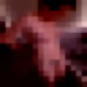 Photo exclusive de Salome, 36 ans à Saint-Maurice - rencontre sans lendemain