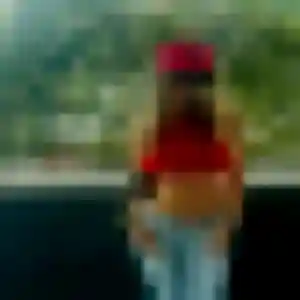 Solange, 36 ans, cherche un rencontre plan cul à Saint-Maurice