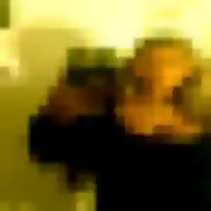 Tessa, femme de 40 ans veut rencontre plan cul à Saint-Maurice