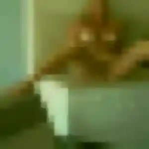 Sexy Monique, 39 ans à Saint-Médard-en-Jalles - la contacter