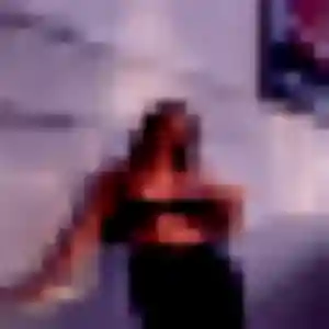 Alicia (35 ans) à Saint-Michel-Chef-Chef attend une rencontre ce soir