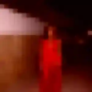 rencontre plan cul à Saint-Michel-Chef-Chef : photo de Clara, 42 ans - accès libre