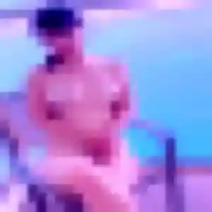 Profil de Olympe à Saint-Michel-Chef-Chef (27 ans) - rencontre plan cul anonyme