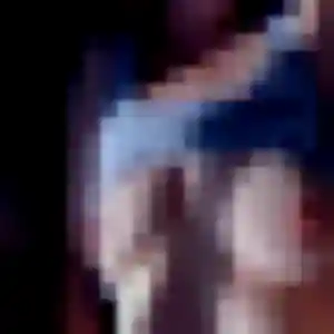 Sara (22 ans) à Saint-Michel-Chef-Chef propose un rencontre plan cul ce soir