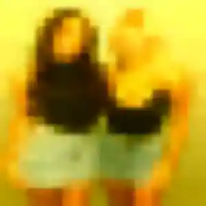 Profil de Agnes à Saint-Michel-sur-Orge (32 ans) - rencontre plan cul discret