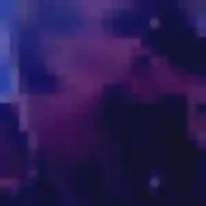 rencontre plan cul à Saint-Michel-sur-Orge : photo de Cassandre, 20 ans - accès libre
