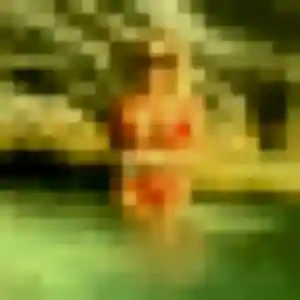 Sandrine, femme de 25 ans cherche rencontre plan cul à Saint-Nazaire