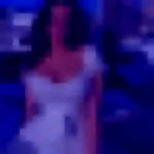 Découvre Vanessa, 43 ans à Saint-Nazaire en privé