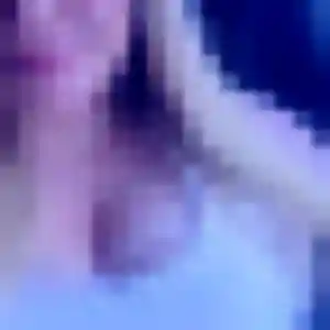 Belle Elodie, 35 ans à Saint-Omer - voir sa photo