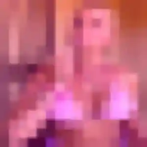 Emeraude, femme de 30 ans cherche rencontre plan cul à Saint-Omer