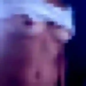 Charmante Penelope, 36 ans à Saint-Ouen-l'Aumône - la contacter