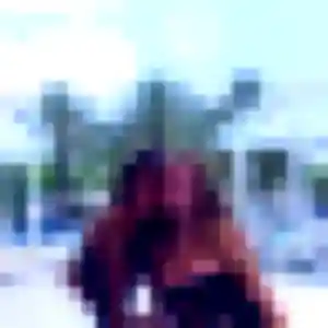 Photo exclusive de Samira, 30 ans à Saint-Ouen-l'Aumône - rencontre sans lendemain